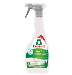 Čistič Frosch, sprej, na...