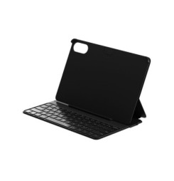XIAOMI Pad 7 / 7 Pro Keyboard