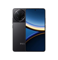 XIAOMI POCO F7 Pro 5G,...