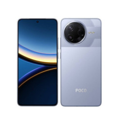 XIAOMI POCO F7 Pro 5G,...