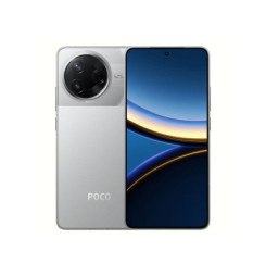 XIAOMI POCO F7 Pro 5G,...