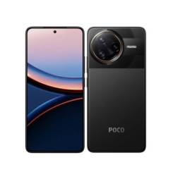 XIAOMI POCO F7 Ultra 5G,...