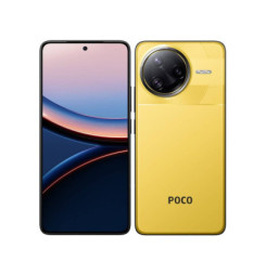 XIAOMI POCO F7 Ultra 5G,...