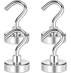 Magnet Strend Pro, extra...