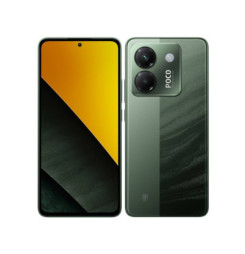XIAOMI POCO M7 Pro 5G,...