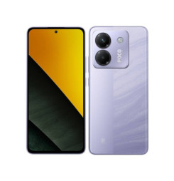 XIAOMI POCO M7 Pro 5G,...