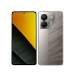 XIAOMI POCO M7 Pro 5G,...