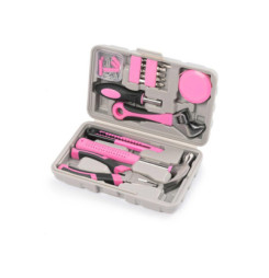 FDG 5027-86R Sada náradia...