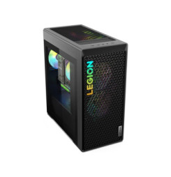 Legion T5 i5 32G 1T 4060...