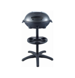 GZ 345 EL. STOJANOVÝ GRIL...