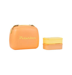 Pop Chladiaci box 6l...