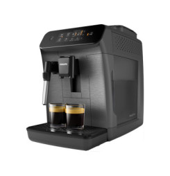 EP0824/00 ESPRESSO PHILIPS