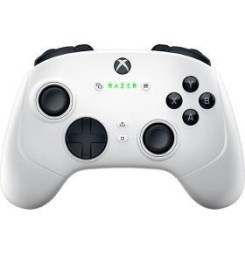 Wolverine V3 Pro Ed. White...