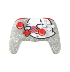 Rematch Glow bezdrátový...