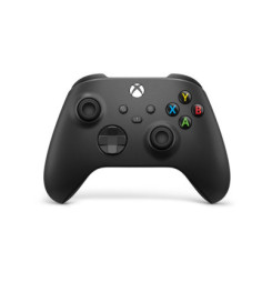 XSX Bezdrátový ovladač Xbox...