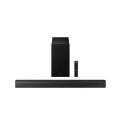 HW B650F SOUNDBAR SAMSUNG