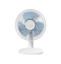 VU2330F2 STOLNÝ VENTILÁTOR...
