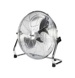 C40B podlahový ventilátor...