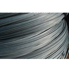 Drôt Gwire MaxPack Zn 2,24...