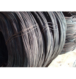 Drôt Bwire MaxPack Fe 2 mm,...