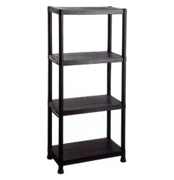 Regál Racks RA3071,...