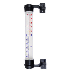 Teplomer Strend Pro TMS-175...