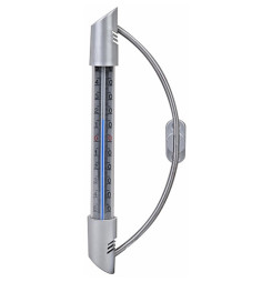 Teplomer Strend Pro TMS-135...