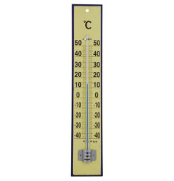 Teplomer Strend Pro,...