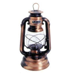Lampáš MagicHome HL0112,...