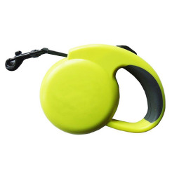 Voditko Strend Pro...