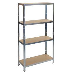 Regál Racks RAT20 HD,...