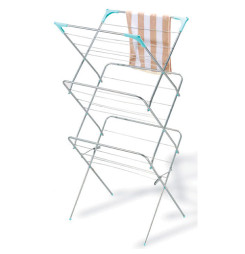 Sušiak na prádlo MagicHome...