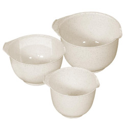 Miska Curver® BASIC, sada...