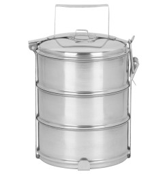 Obedár MagicHome SS682,...