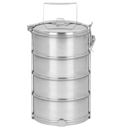 Obedár MagicHome SS682,...