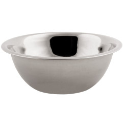 Miska MagicHome, 20 cm, nerez