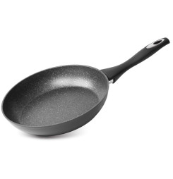 Panvica MagicHome Black...