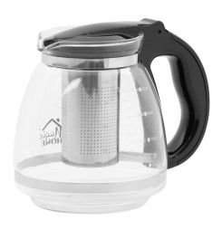 Čajník MagicHome TP021,...