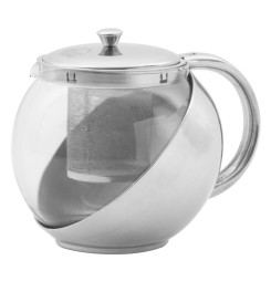 Čajník MagicHome TP108,...
