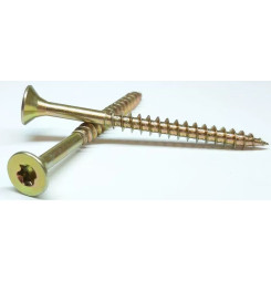 Vrut UV ZH Torx M3,5x30,...
