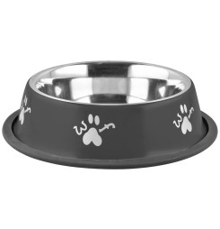 Miska MagicHome Woof 23 cm,...