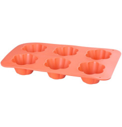 Forma MagicHome, na...