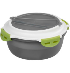 Obedár MagicHome, okrúhly,...