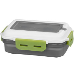 Obedár MagicHome, hranatý,...