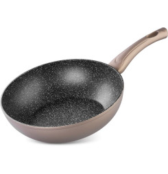 Panvica Wok MagicHome...