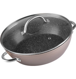 Hrniec MagicHome Coffee...