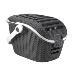 Box Curver® PET CARRIER,...