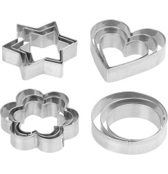 Vykrajovačka MagicHome, na...