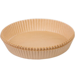 Papier MagicHome, na...