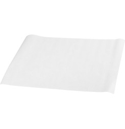 Papier MagicHome, na...